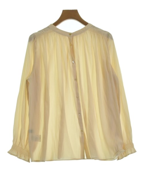 SHIPS เสื้อสตรี