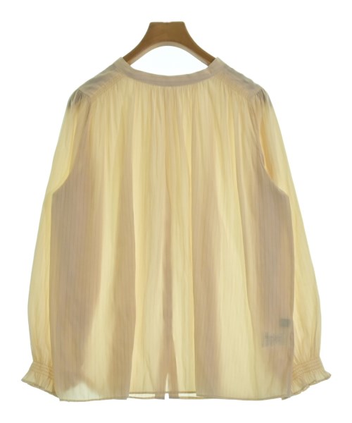 SHIPS เสื้อสตรี