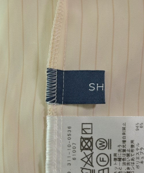 SHIPS เสื้อสตรี