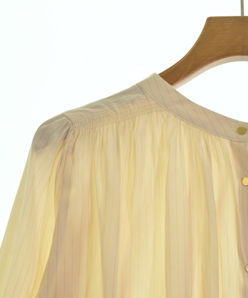 SHIPS เสื้อสตรี