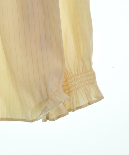 SHIPS เสื้อสตรี