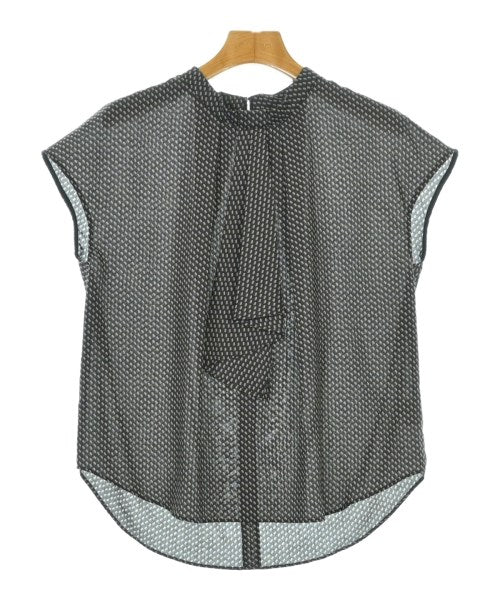 SHIPS เสื้อสตรี