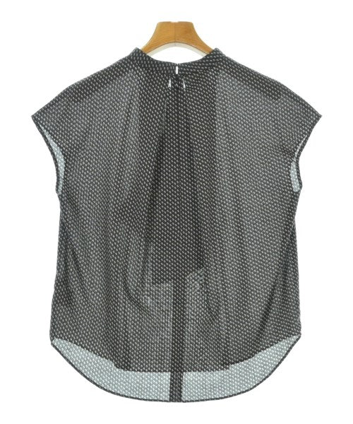 SHIPS เสื้อสตรี