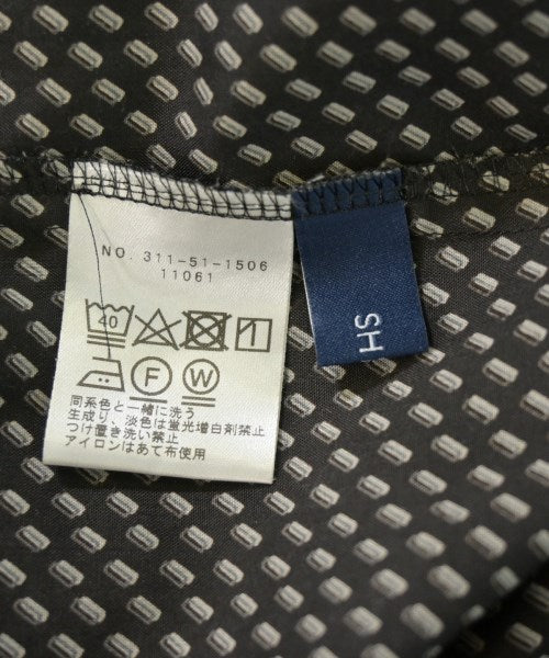 SHIPS เสื้อสตรี