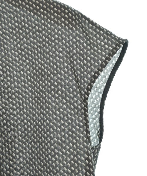 SHIPS เสื้อสตรี