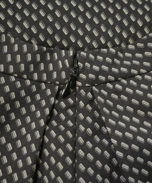 SHIPS เสื้อสตรี