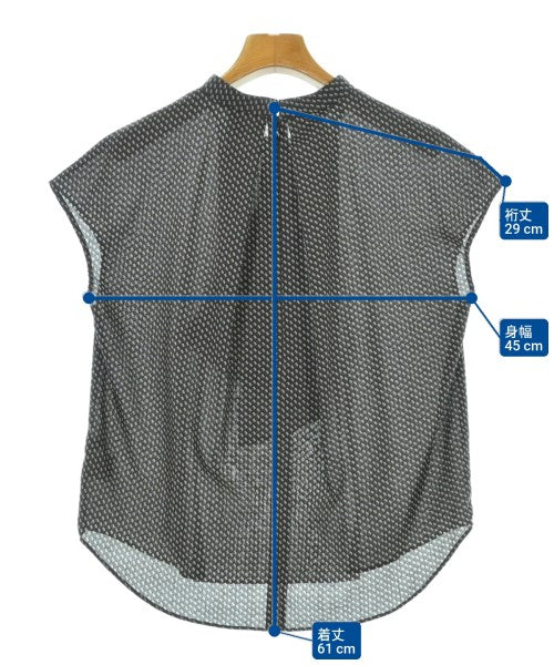 SHIPS เสื้อสตรี