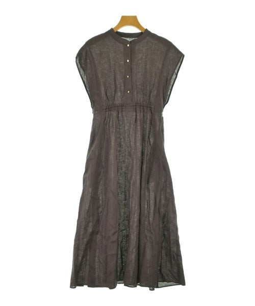 SHIPS ชุดเดรส