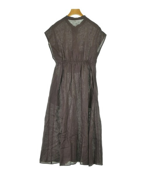 SHIPS ชุดเดรส