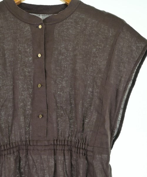 SHIPS ชุดเดรส