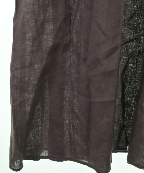 SHIPS ชุดเดรส