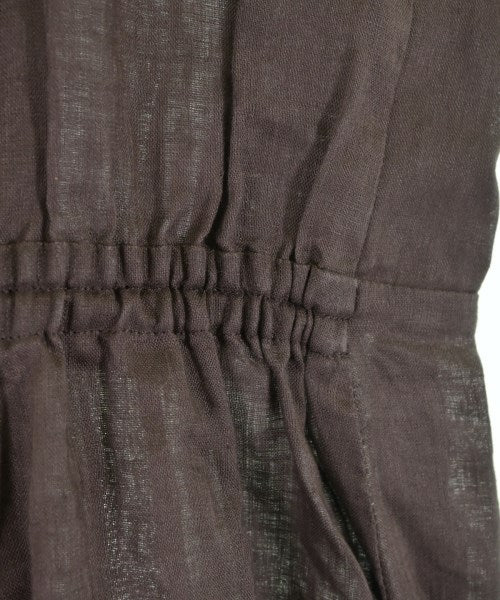 SHIPS ชุดเดรส