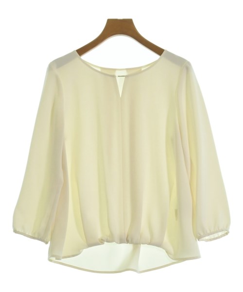 SHIPS เสื้อสตรี