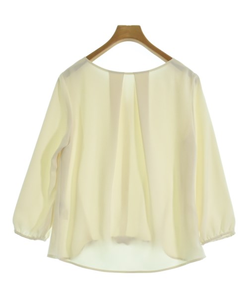 SHIPS เสื้อสตรี