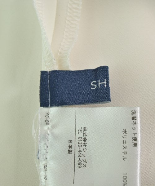 SHIPS เสื้อสตรี