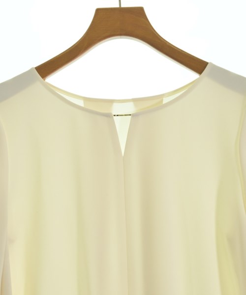 SHIPS เสื้อสตรี