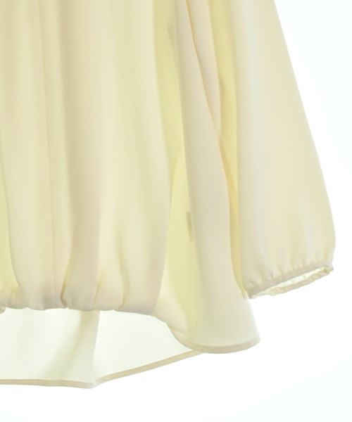 SHIPS เสื้อสตรี