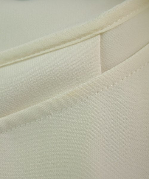 SHIPS เสื้อสตรี