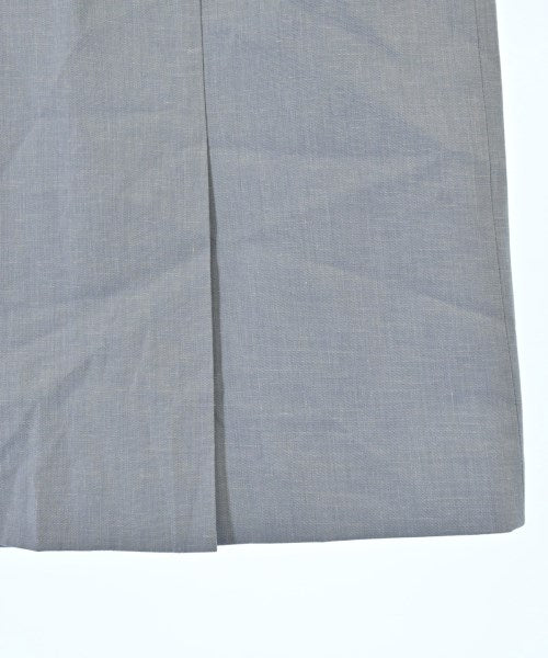 SHIPS กระโปรงยาวถึงเข่า