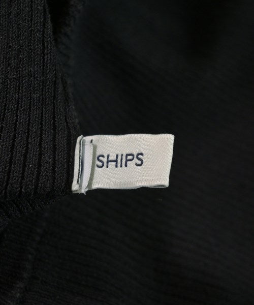 SHIPS ชุดเดรส