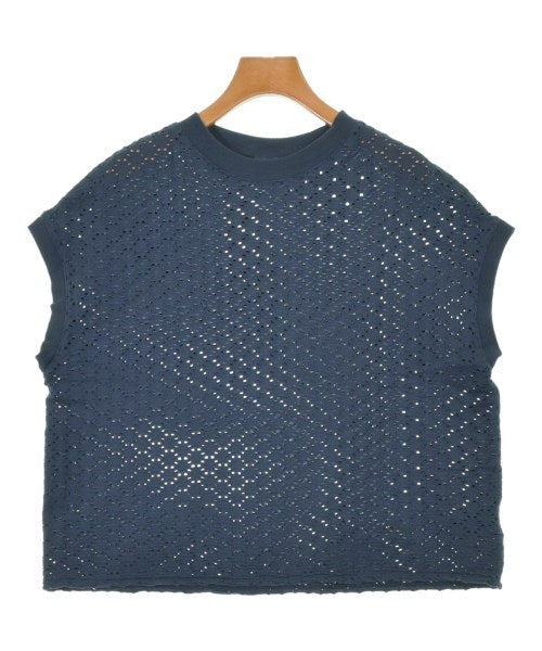 SHIPS แขนกุด