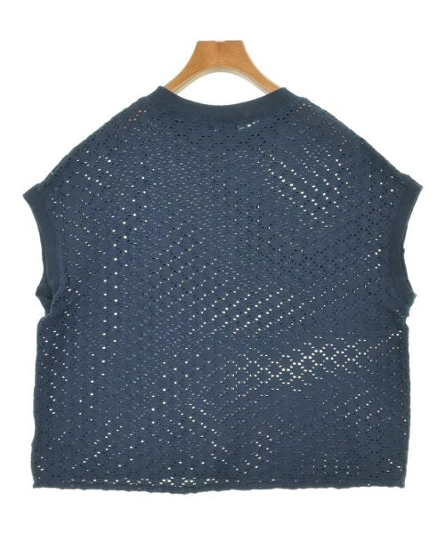 SHIPS แขนกุด