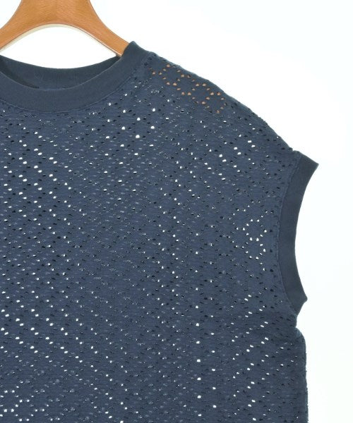 SHIPS แขนกุด