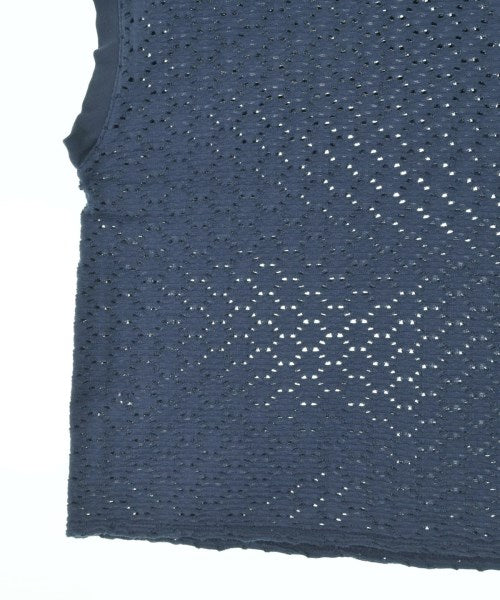 SHIPS แขนกุด