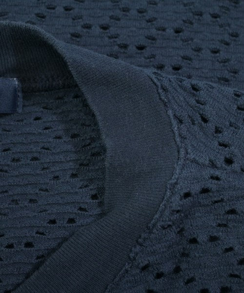 SHIPS แขนกุด