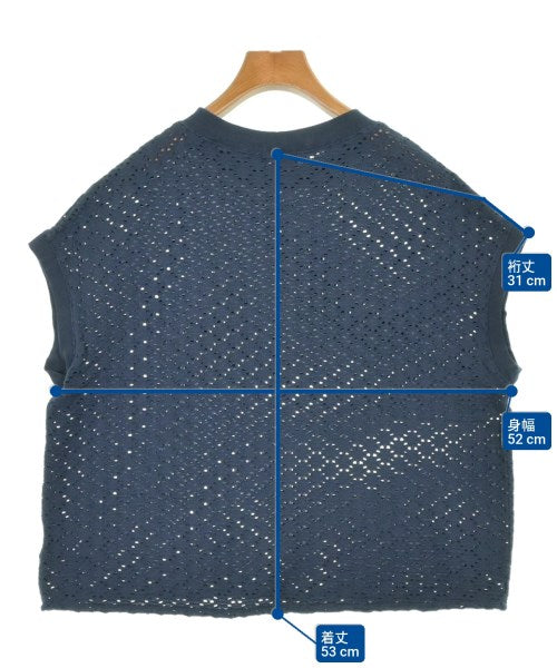 SHIPS แขนกุด