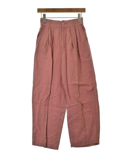 SHIPS กางเกง อื่น