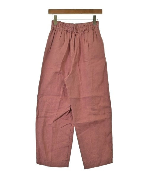 SHIPS กางเกง อื่น