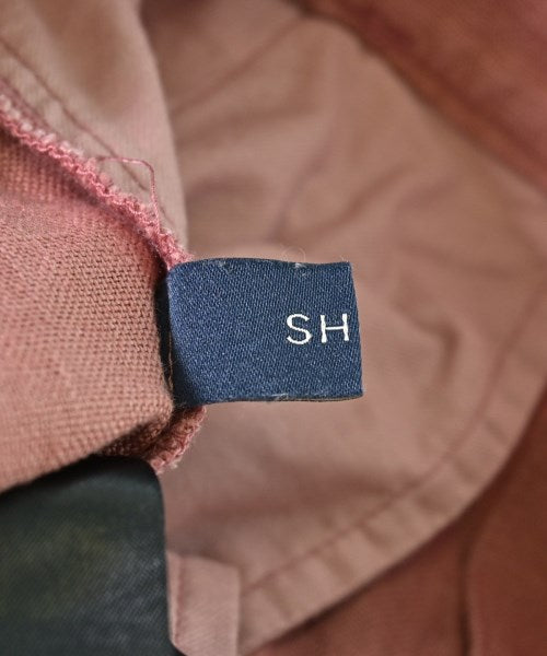 SHIPS กางเกง อื่น