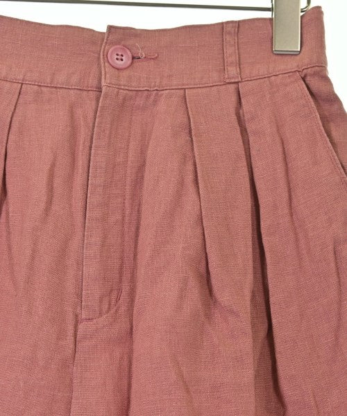 SHIPS กางเกง อื่น