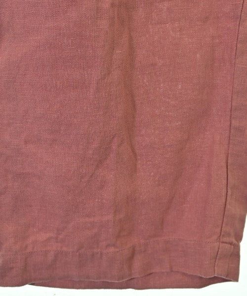 SHIPS กางเกง อื่น