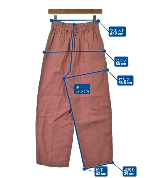 SHIPS กางเกง อื่น