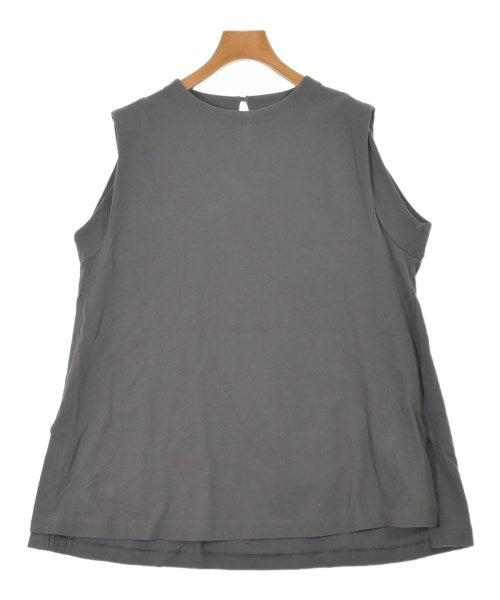 SHIPS เสื้อกล้าม