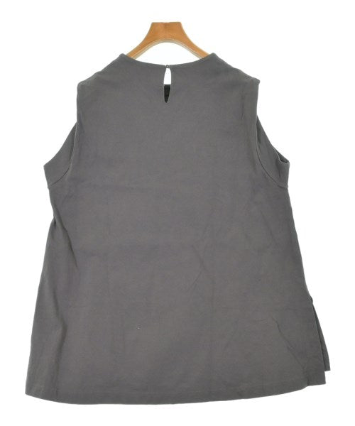 SHIPS เสื้อกล้าม