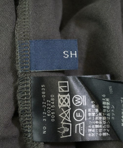 SHIPS เสื้อกล้าม