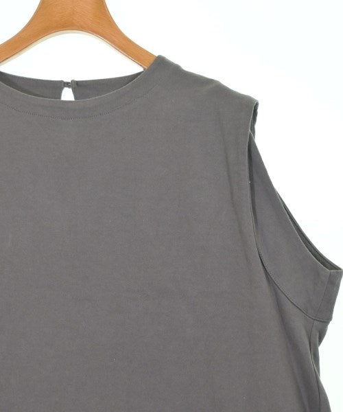 SHIPS เสื้อกล้าม