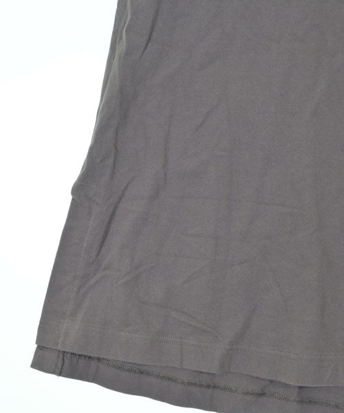 SHIPS เสื้อกล้าม