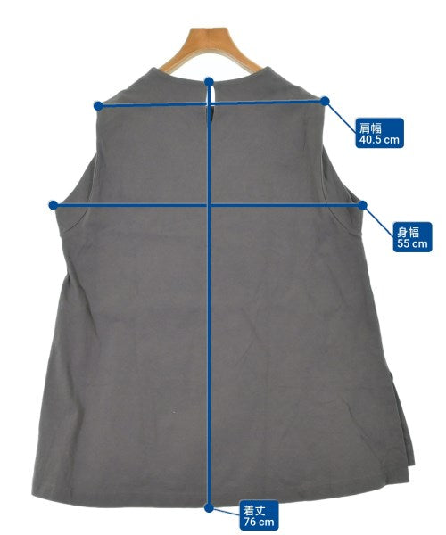 SHIPS เสื้อกล้าม