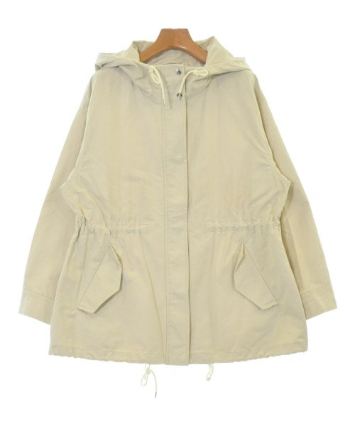 SHIPS แจ็คเก็ตเบลาส์ อื่น