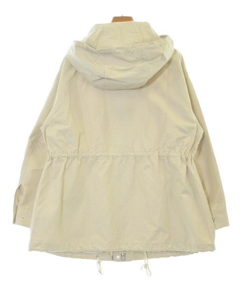 SHIPS แจ็คเก็ตเบลาส์ อื่น