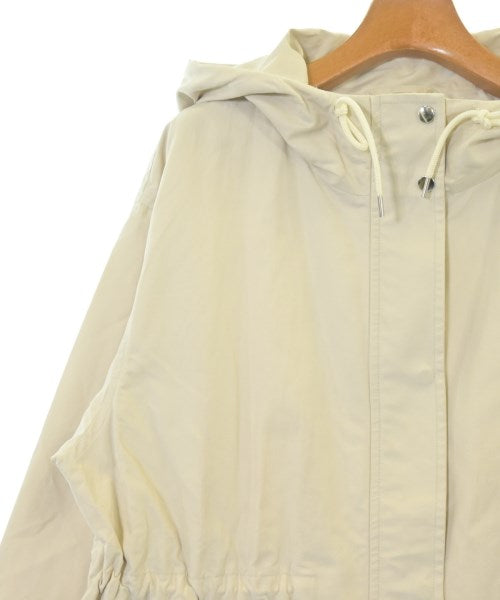 SHIPS แจ็คเก็ตเบลาส์ อื่น