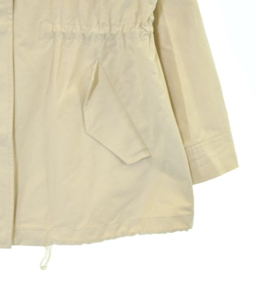 SHIPS แจ็คเก็ตเบลาส์ อื่น