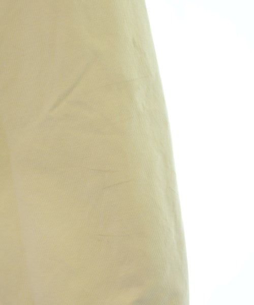 SHIPS แจ็คเก็ตเบลาส์ อื่น