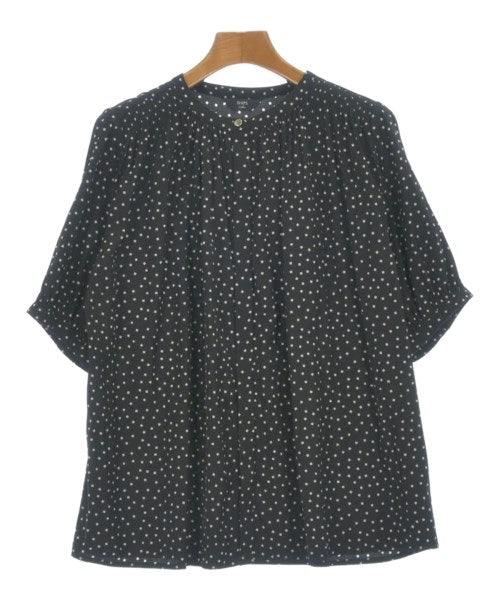 SHIPS เสื้อสตรี