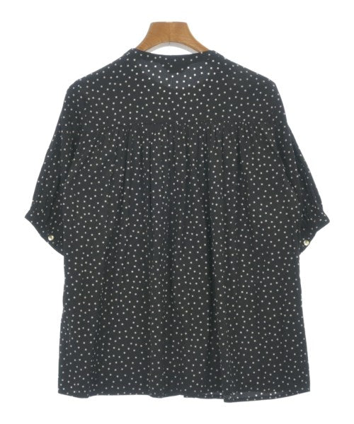 SHIPS เสื้อสตรี