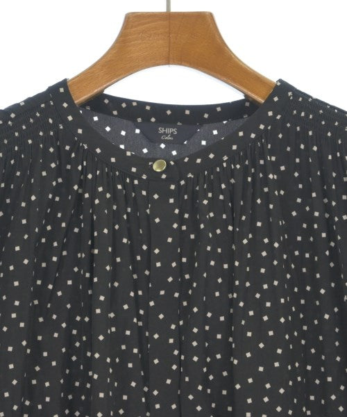 SHIPS เสื้อสตรี